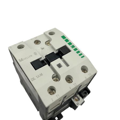 DIL1AM 240V-50HZ