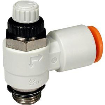AS2201FE-N02-07SK
