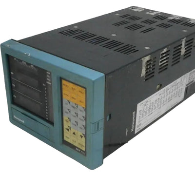 DCP-711-5G-SF15000H0