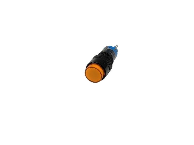 Thumb 1