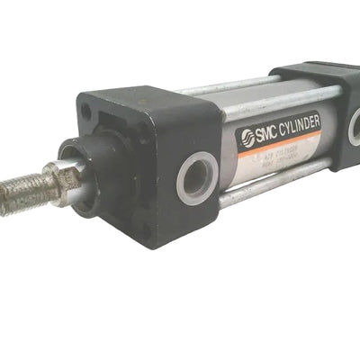 NCA1L150-0200