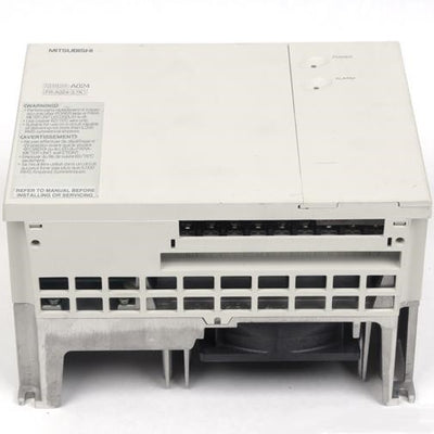 FR-A044-3.7K-U8