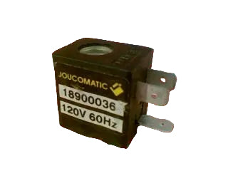 18900036