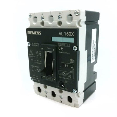 3VL17022DD330AA0