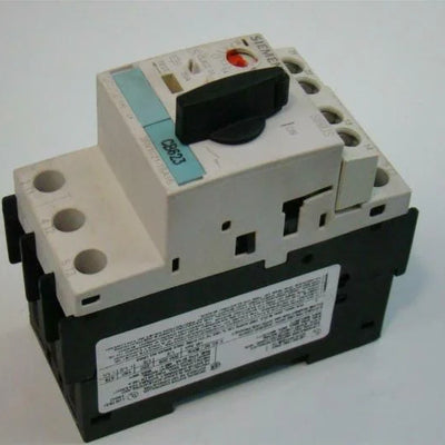 3RV1021-1BA15