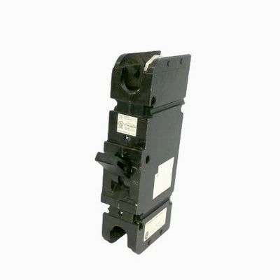 GJ1-B2DU-0150-02-C