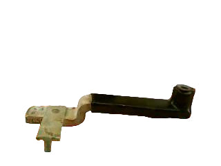 Thumb 1