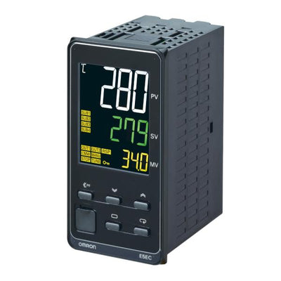 E5EC-RR2ASM-820