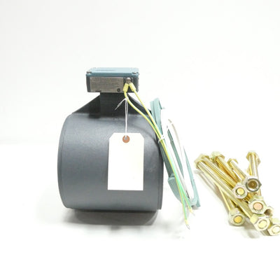 8006A-WCR-PJGCGZ-A