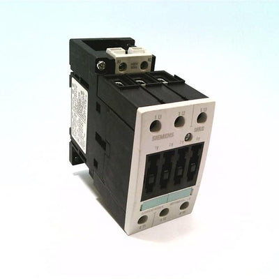 3RT1033-1AV60