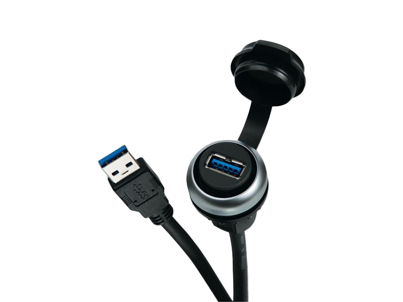 Thumb 1