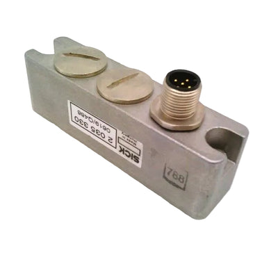 PLUG BR. (RESISTOR)