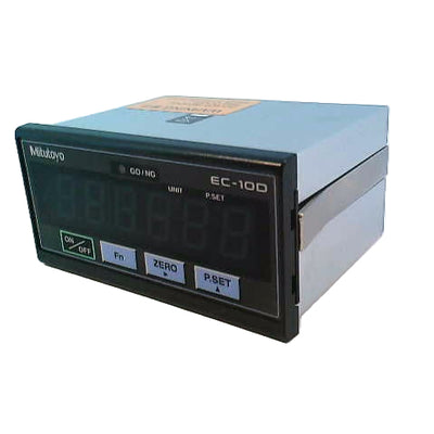 EC-101D