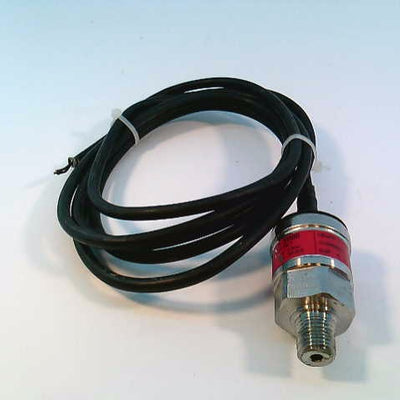 MBS3000060G1161