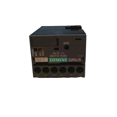 3RA2712-1BA00
