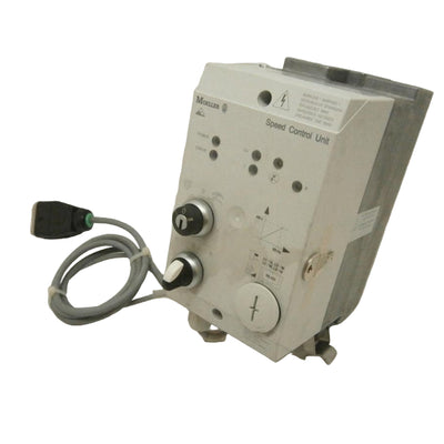 RA-SP2.34-0075/C2