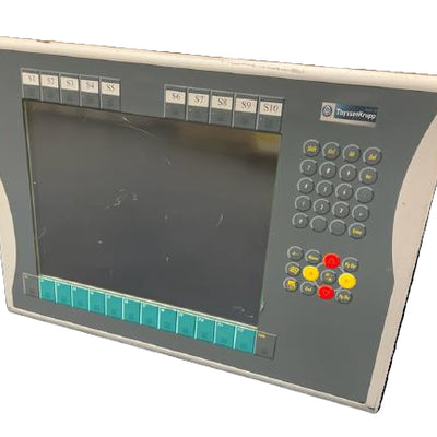 CP7032-1018