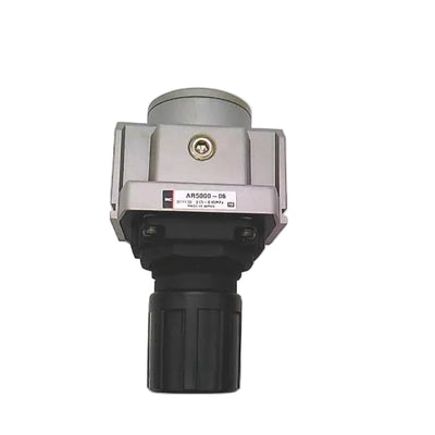 AR5000-06