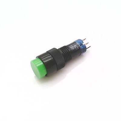 AB1M-M1-G