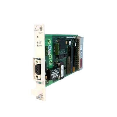 PS416-COM-200