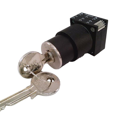 3SB3000-4LD11