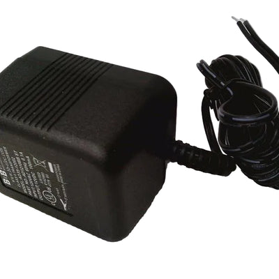 232PS2