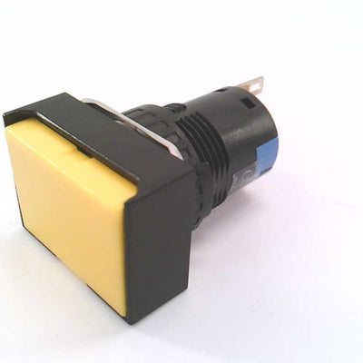 AB6G-M1-Y