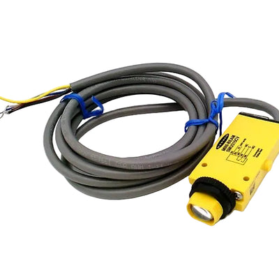 SMU315CV