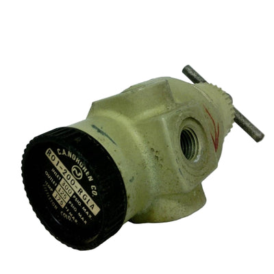 R01-200-RGLA