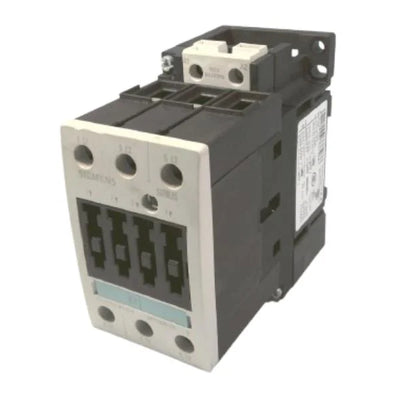 3RT1035-1AG20