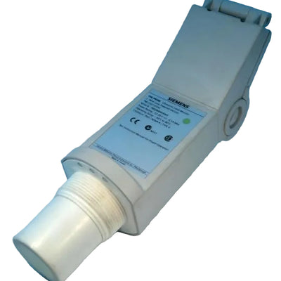7ML1201-1FF00