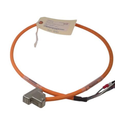 IKS4103/000.0