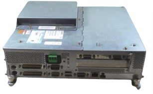 Thumb 1