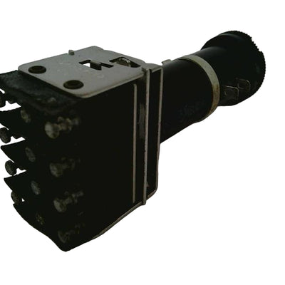 52PB7-T2