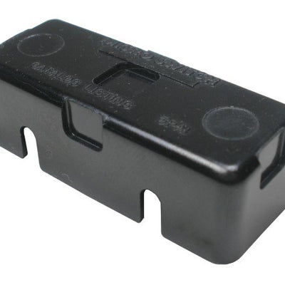 5PA1