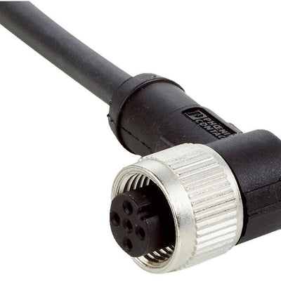 DOL-1205-W10MC