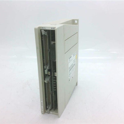 FCUA-DX141