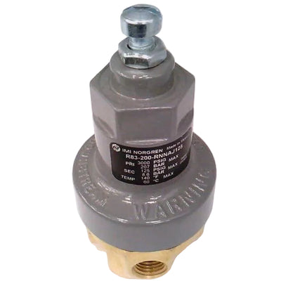 R83-200-RNNAJ125