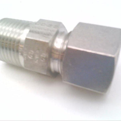 GE16S1/2NPT71