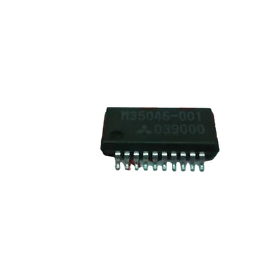M35046001FP