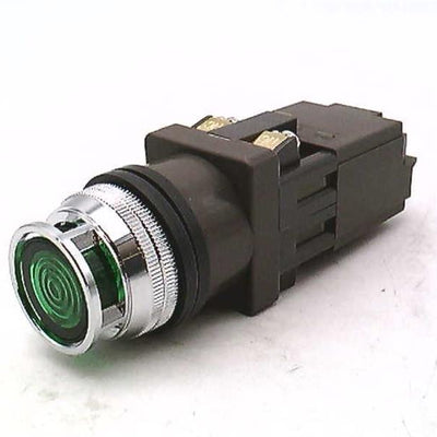 ALN2F611-G