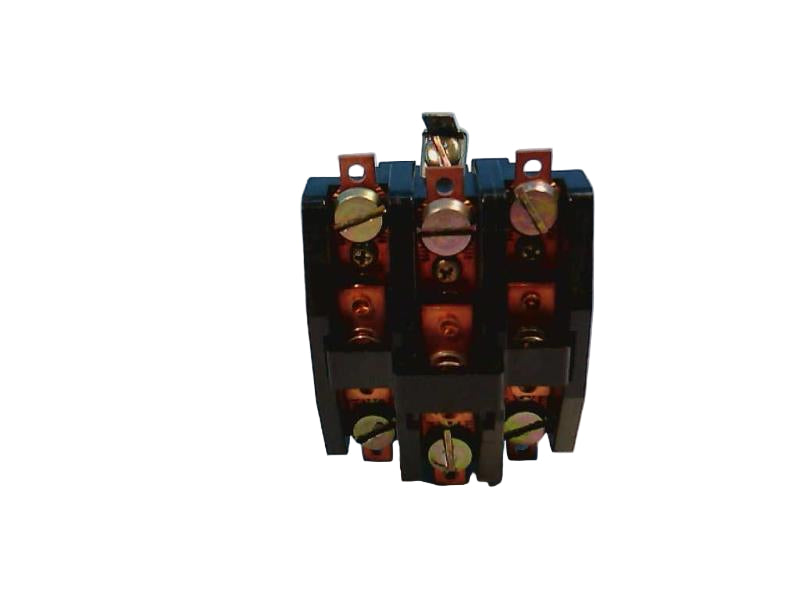 Thumb 1
