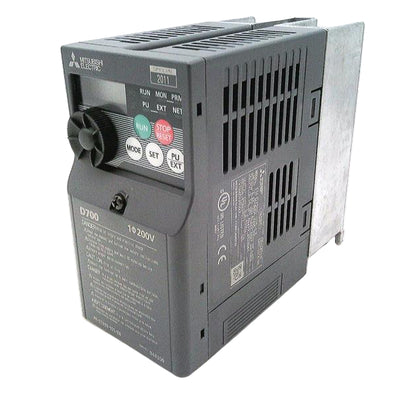 FR-D720S-025-E8