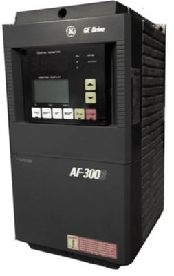 6VAF323010B
