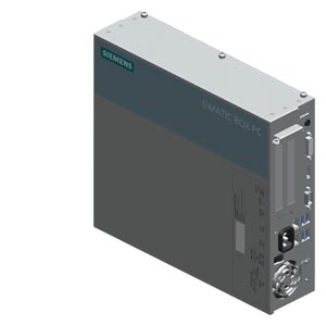 6AG4131-2GP31-1XX0