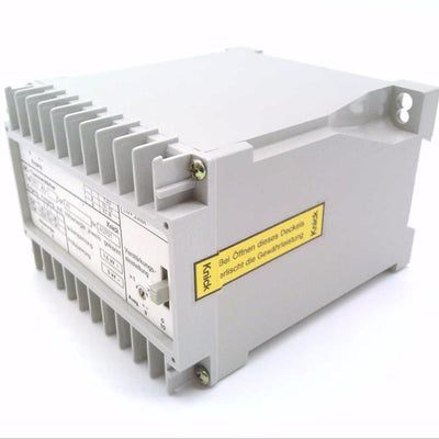 8051A1-00