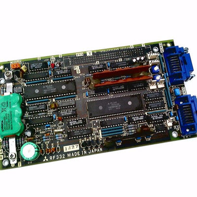 BN634A275G51