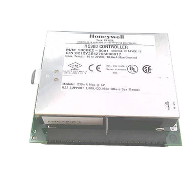 900G02-0001