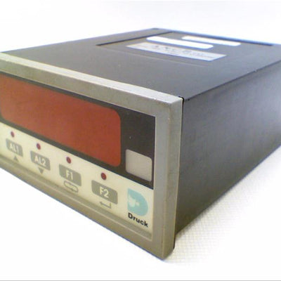 DPI-282