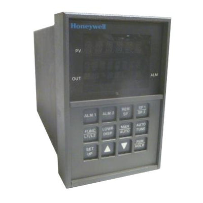 DC5061-1-2D00-110-0000C-000-0